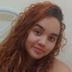 Avatar de mylena oliveira