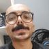 Avatar de Paulo Tupiná