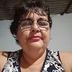 Avatar de Elizangela Maria