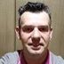 Avatar de Marcio Bortowski