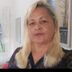Avatar de Mary Balbo