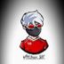 Avatar de vlzinn.sx2 Luiz12