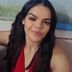 Avatar de Isabela Vitória