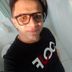 Avatar de Zeilton Pereira