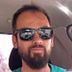 Avatar de Daniel Rodrigues