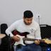 Avatar de Wendel Lopes