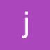 Avatar de jessica silva