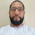 Avatar de adilson figueiredo meira