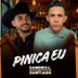 Avatar de SANDRO E SANTIAGO