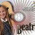 Avatar de Beatriz Soczek