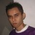 Avatar de markos paullo