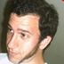 Avatar de CAITIF