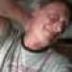 Avatar de Francois Mary Bourreau