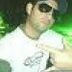 Avatar de Henrique Guimarães