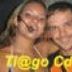 Avatar de Tiago alves sampaio