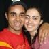 Avatar de Mc Kk e Kamila Gospel Funk