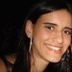 Avatar de Gabriela Sivieri