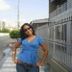 Avatar de Carolina Silva Leal