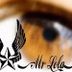Avatar de Banda Mr. Lola