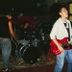Avatar de Stainback