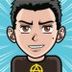 Avatar de Filipe Marinho