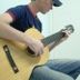 Avatar de mateus