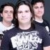 Avatar de BANDA LORD COMPANY