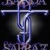 Avatar de Banda Safra7 Louvor e Denúncia