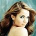 Avatar de waleska cristina lopes