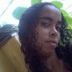 Avatar de Rose da Silva santos