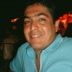 Avatar de Franc silva de almeida