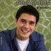 Avatar de Fabio Barros