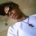 Avatar de lucas vinicius santos