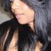 Avatar de Elaine Nascimento