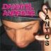 Avatar de dannyel andrade