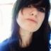 Avatar de Emiline