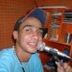 Avatar de Naldinho Oliveira