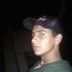 Avatar de milton