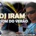 Avatar de iram silva de carvalho