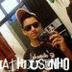 Avatar de matheus