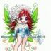 Avatar de helaine cristina silva souza
