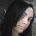 Avatar de Roseana