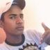 Avatar de weverton