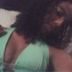 Avatar de daiane carvalho