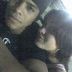Avatar de Fabiana Guedes