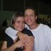 Avatar de Wallcon Regis Freitas Pereira Gomes