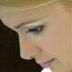Avatar de Cristiane Tumbry