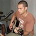 Avatar de BRUNO PONTUAL