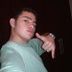 Avatar de karton rabelo