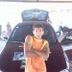 Avatar de yehgor costa